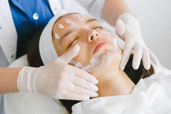 Your Trusted Source for Professional Salon Supplies